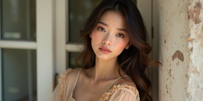 三、为什么说李志海医生是华美三件套的特色？