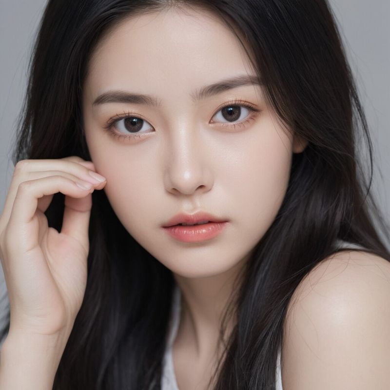 五、上海华美三件套术后真人反馈与总结