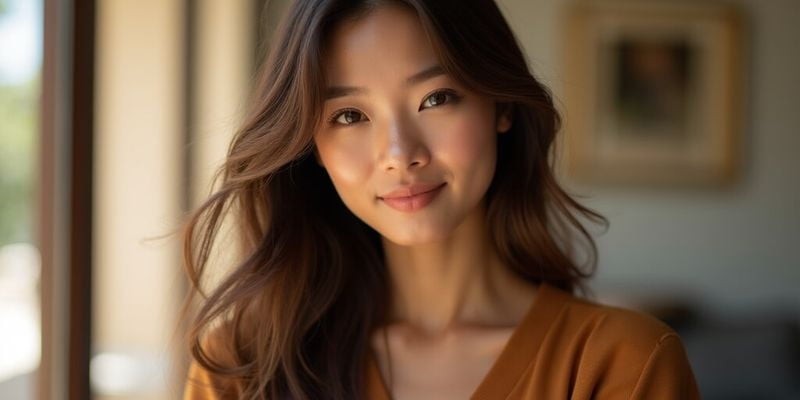 华西李继华颏成型超靠谱！技术在线超放心，下巴精致度直接拉满