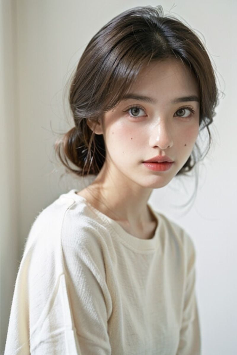 三、广州男性弯曲矫正术收费参考：附加费用明细