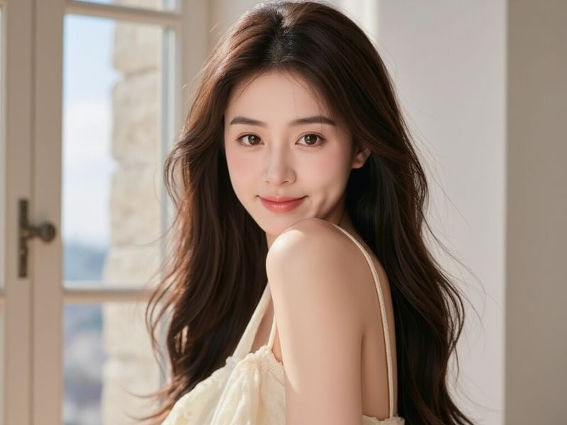 一、韦元强在北京排名怎么样？从患者口碑看脂肪领域前8的认可度www.8682.cc