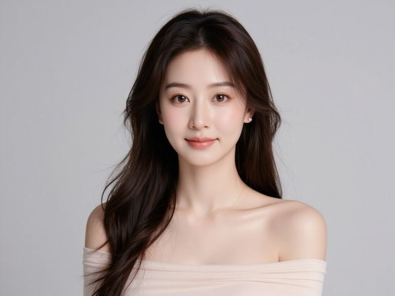 结尾寄语