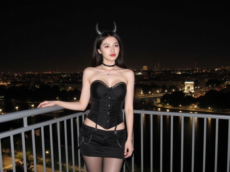 广州地区儿童唇裂修复好去处