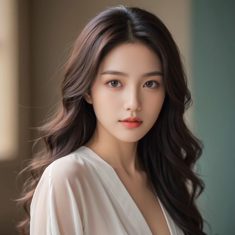 重庆轮廓固定注射价格表出炉！华美/艺星/军美3院报价，2025均价6800元起超透明