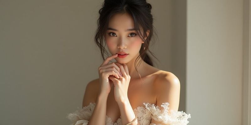韩国velyb医院官网简介里的top3项目!分层抗衰肥胖管理童颜美肤成效实测