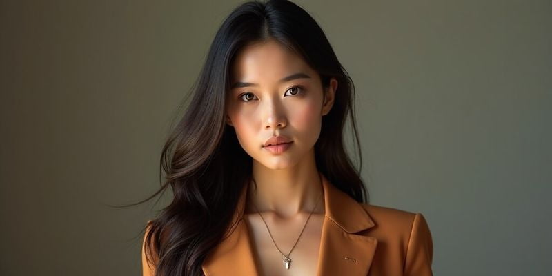三、抖音上韦元强的术后反馈是真的吗？真实顾客评价还原疗效