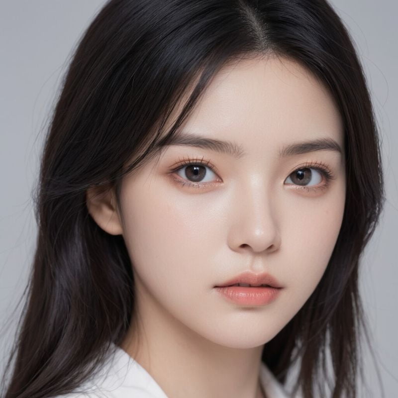 成都新丽美医疗美容做私密整形怎么样？医院靠谱医生技术好，含热门私密整形价格