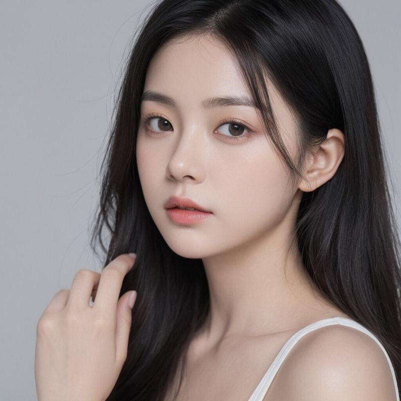 成都新丽美医疗美容私密整形医生技术如何？