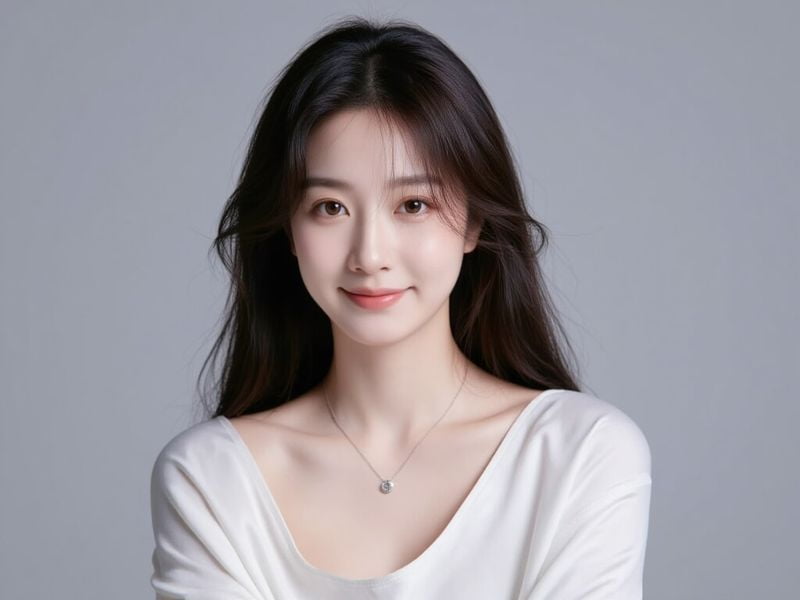 成都新丽美医疗美容私密整形价格贵不贵？