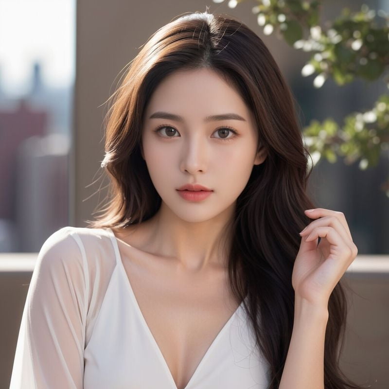 成都新丽美医疗美容医院口碑怎么样？