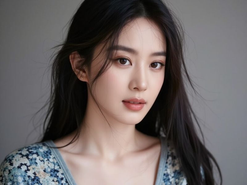 成都新丽美医疗美容医院地址、营业时间和预约方式