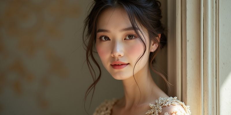 四、杭州阿波罗邓刚医生假体三件套真实实例分享