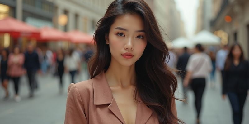 深圳王杰鼻修复的“稳”，藏在这些“不显眼的细节”里