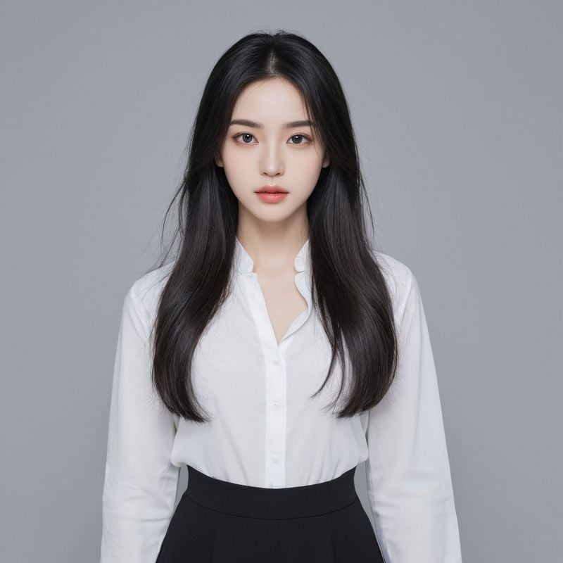 三、韩国ONDA适合脸瘦的人吗？这些替代方案更可靠