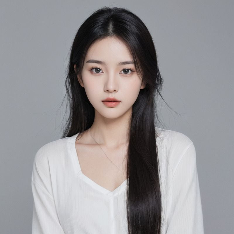 8. 张航（成都美莱医学美容医院）