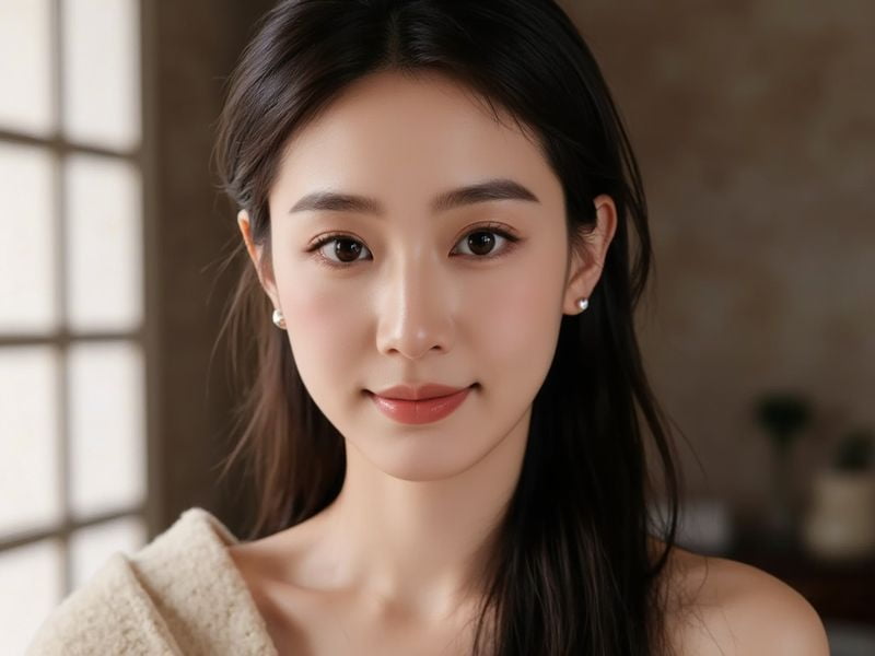 1. 重庆军美医疗美容医院-李喆