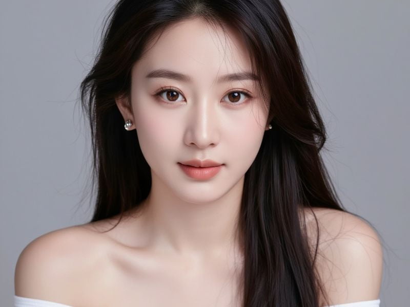 郑州王杨医生做卧蚕手术怎么样？真人案例反馈技术好，卧蚕自然宛如天生价格5k起