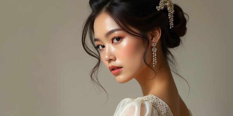 王杨医生做卧蚕手术的顾客评价www.8682.cc