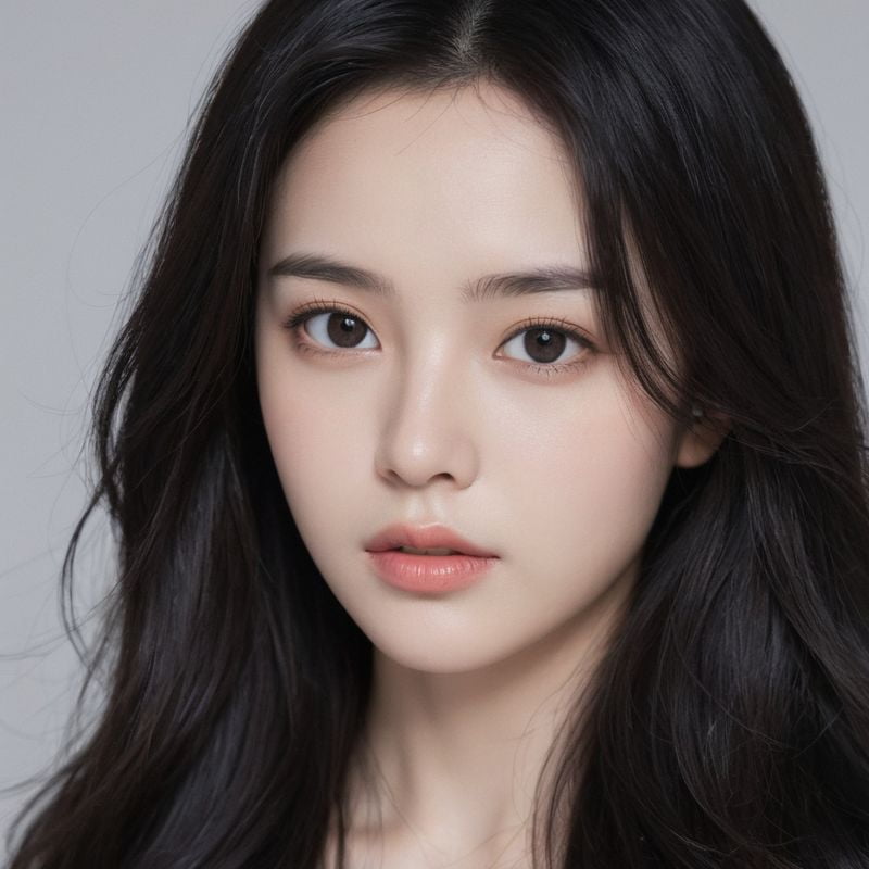 四、上海华美全脸整容怎么样｜真人实例与术后管理揭秘