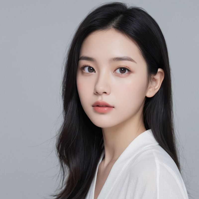 二、上海星璨李海涛筋膜大拉皮手术的疗效与维持时间www.8682.cc