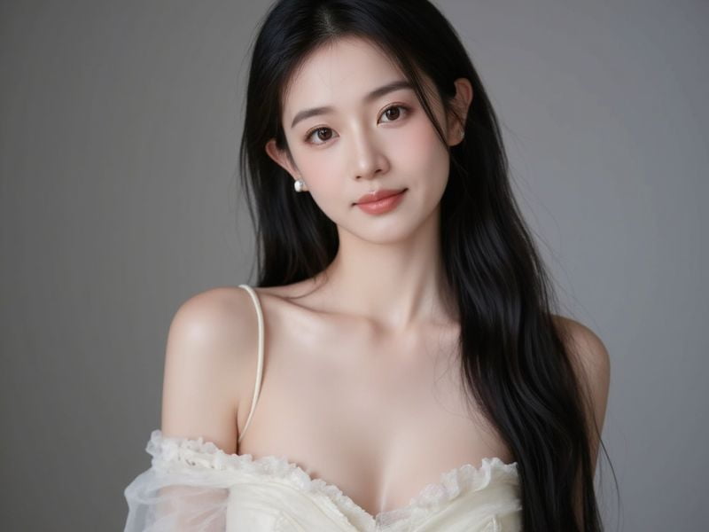 罗恩医生正颌费用揭秘！华西/友谊医院差20%，还能对比何锦泉李继华的价