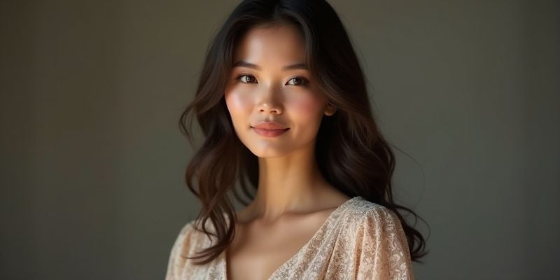三、华西李继华颏成型手术流程