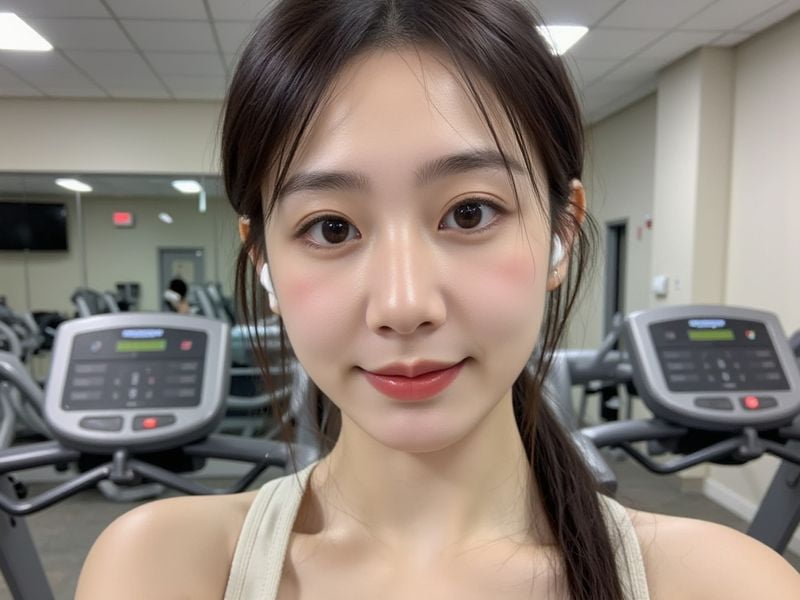 2. 手术过程