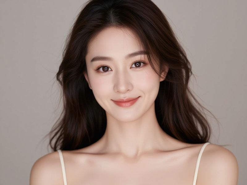 三、韩国BTN皮肤科地址怎么查？——预约避坑指南+营业时间