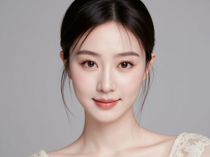 三、韩国onda面部不同年龄段的疗程方案对比www.8682.cc
