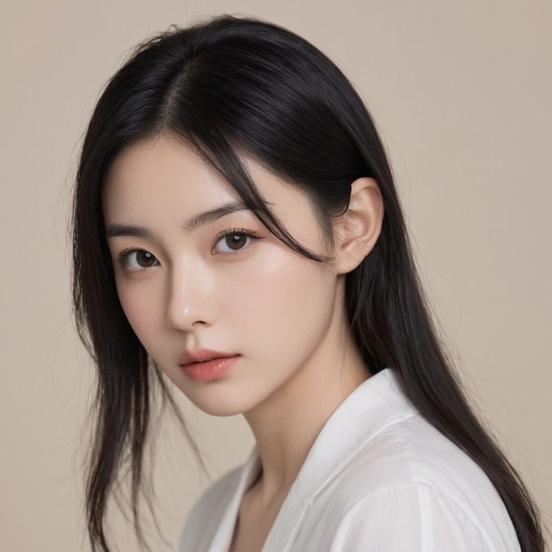 医疗服务项目及费用参考