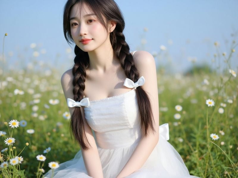 韩国onda能保持多久？25岁vs45岁维持时间差3倍！
