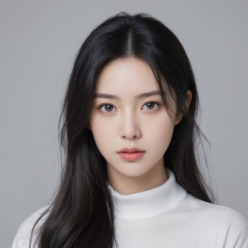 华西李继华颏成型手术价格曝光，下巴后缩手术28000起，颏部截骨前移10000起
