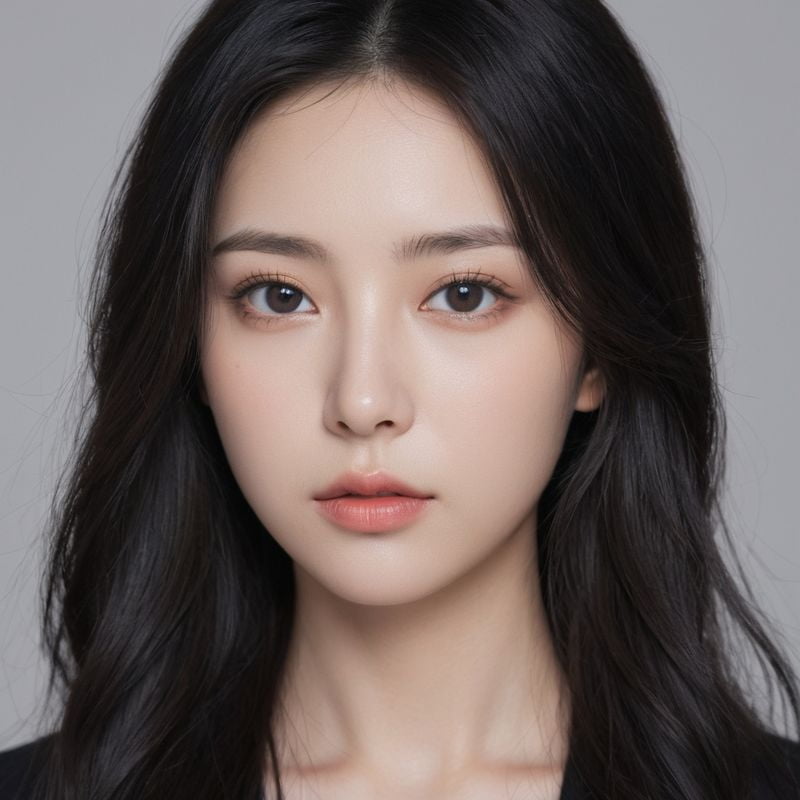 4. 上海伯思立医疗美容医院