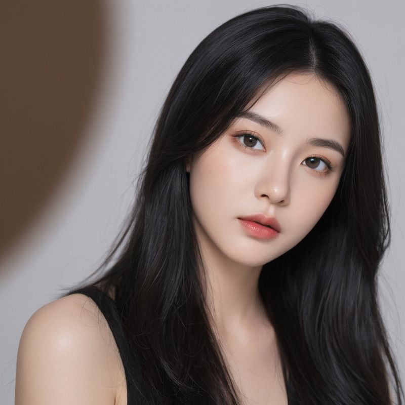 一、上海华美整形磨骨死亡是造谣事件真相
