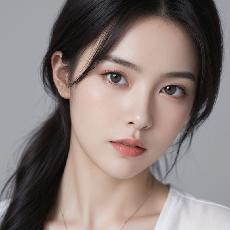 二、上海华美磨骨手术真实价格与医生资质www.8682.cc