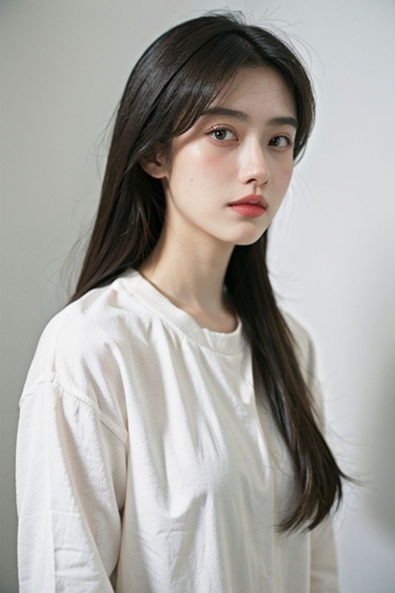 四、如何辨别上海华美整形磨骨死亡是造谣
