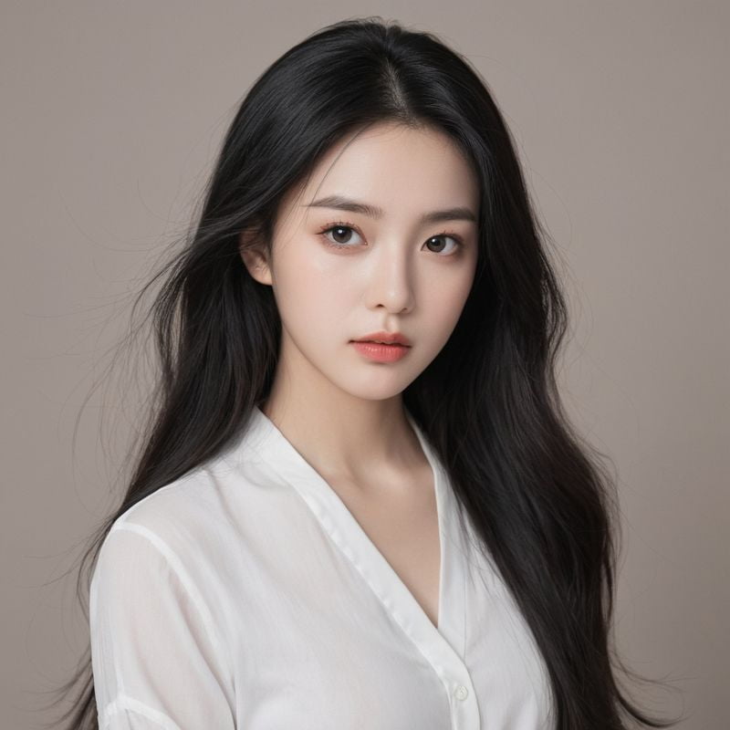 韩国诗丽雅中韩同价吗？亲测是！美超300发70万韩元、玻尿酸24万韩币起，中韩一个价不玩虚的