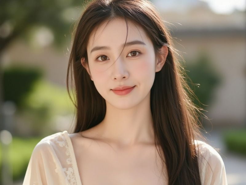 李运峰和李继华颏成型手术谁做的好？李运峰手术风格自然，李继华手术个性化更佳