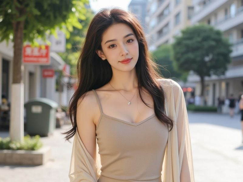 罗恩医生价格信息和预约指南www.8682.cc