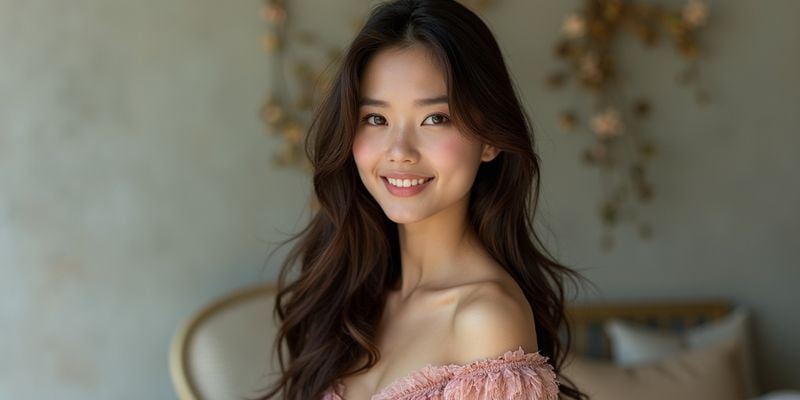 一、袁玉坤挂号费多少钱及挂号方式