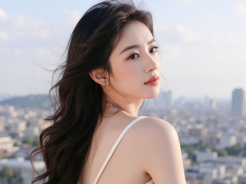 三、郑州明星医疗美容诊所就诊指南www.8682.cc