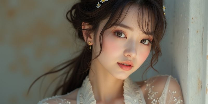 五、深圳陽光整形醫(yī)院實力醫(yī)生介紹