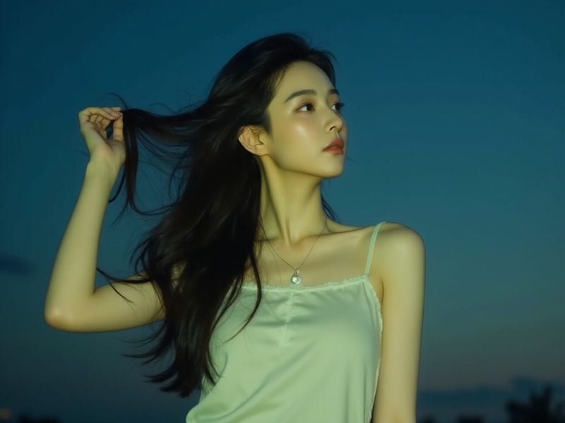 1. 侯典举：双眼皮修复‘宽变窄’有名