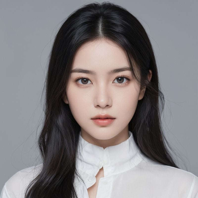 5. 注射美容项目价格