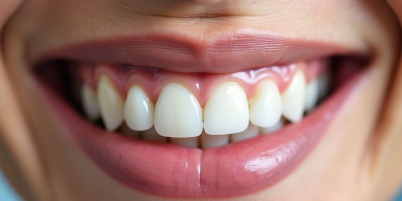 一、沈阳大海口腔医院预约挂号 多种方式全解析