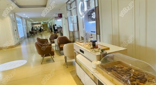 西安画美整形餐点台.png