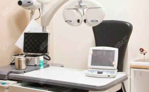 二、南宁爱尔眼科医院预约挂号方式 二、南宁爱尔眼科医院预约挂号方式