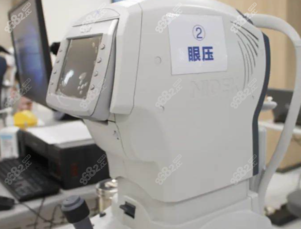 四、南宁爱尔眼科医院的靠谱性 四、南宁爱尔眼科医院的靠谱性