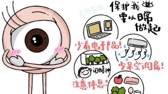 四、佛山华厦眼科医院赵刚平医生技术能力 四、佛山华厦眼科医院赵刚平医生技术能力