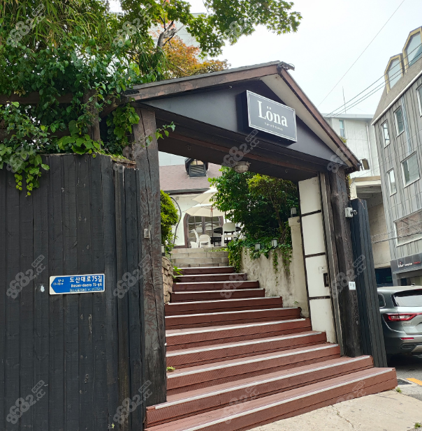 韓國(guó)理發(fā)店預(yù)約怎么預(yù)約 8682.cc